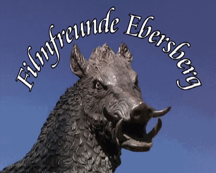 FFE-Eber